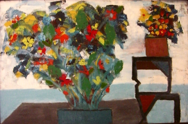 Sanli Balci