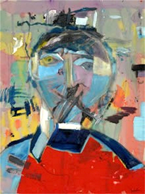 Sanli Balci