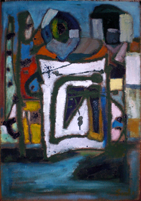 Sanli Balci